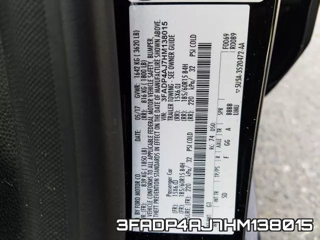 3FADP4AJ7HM138015_10.webp
