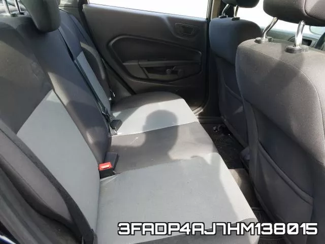 3FADP4AJ7HM138015_6.webp