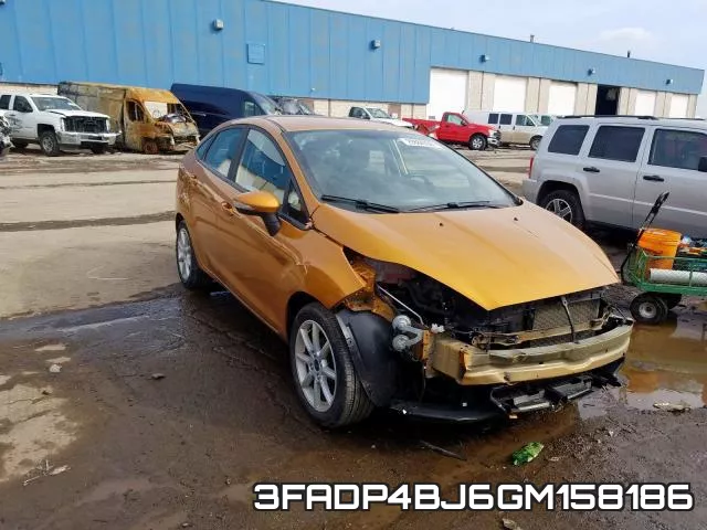3FADP4BJ6GM158186