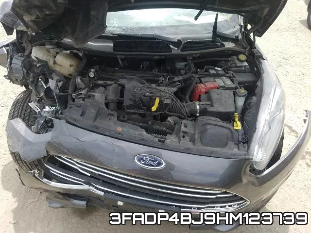 3FADP4BJ9HM123739_7.webp