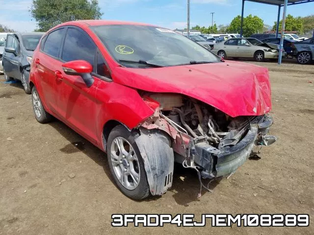 3FADP4EJ7EM108289