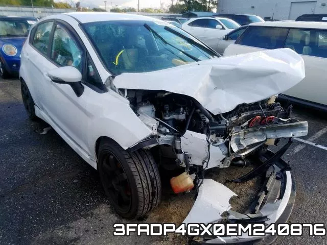 3FADP4GX0EM240876