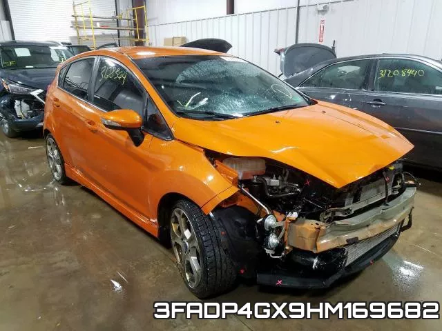 3FADP4GX9HM169682