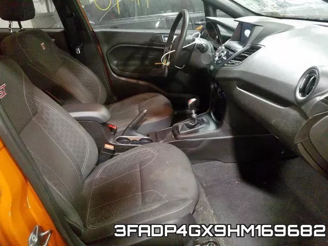 3FADP4GX9HM169682_5.webp