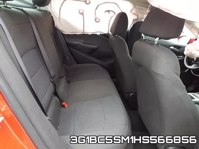 3G1BC5SM1HS566856_6.webp