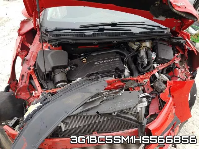 3G1BC5SM1HS566856_7.webp