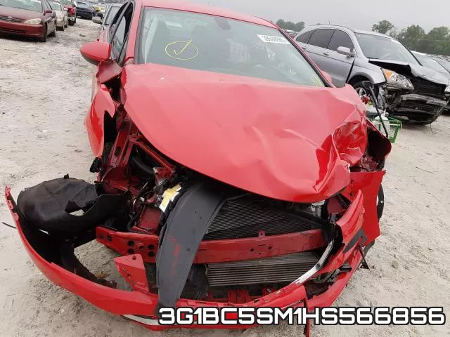 3G1BC5SM1HS566856_9.webp