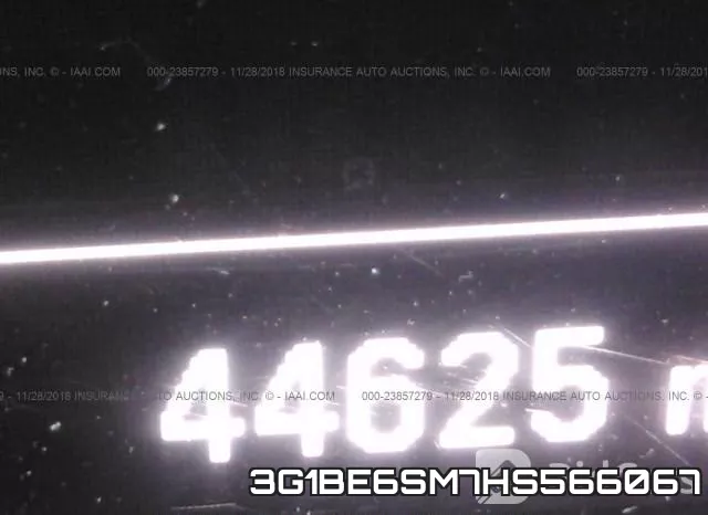 3G1BE6SM7HS566067