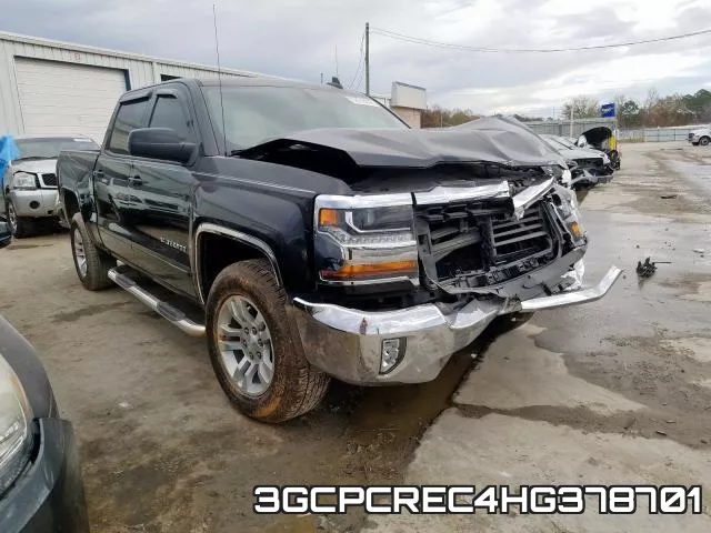 3GCPCREC4HG378701