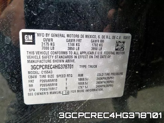 3GCPCREC4HG378701_10.webp