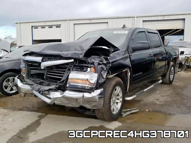3GCPCREC4HG378701