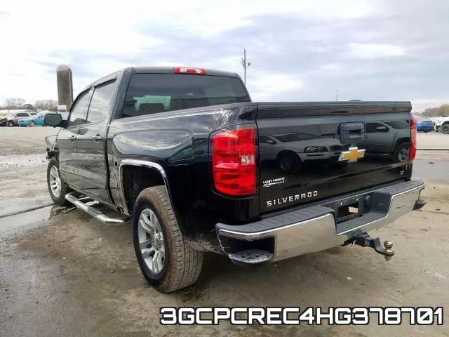 3GCPCREC4HG378701_3.webp