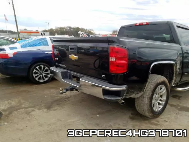 3GCPCREC4HG378701_4.webp