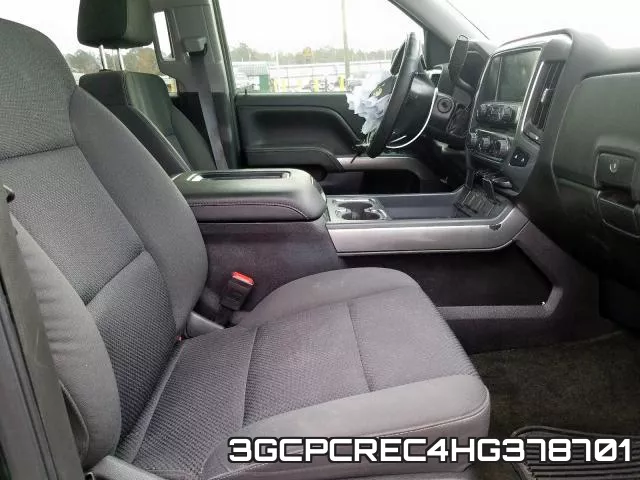 3GCPCREC4HG378701_5.webp