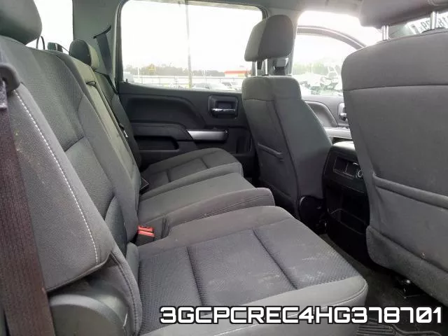 3GCPCREC4HG378701_6.webp