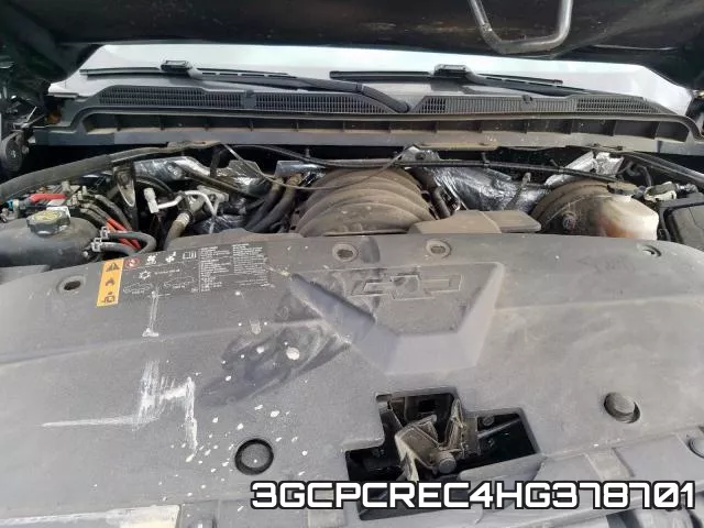 3GCPCREC4HG378701_7.webp