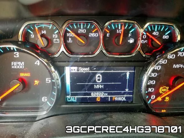 3GCPCREC4HG378701_8.webp