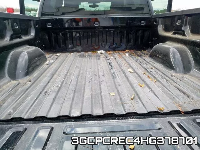 3GCPCREC4HG378701