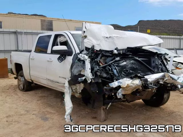 3GCPCREC5HG325179_1.webp