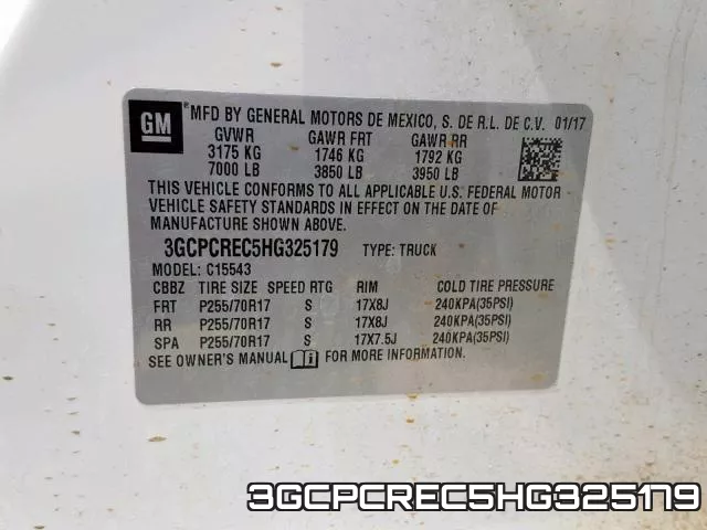 3GCPCREC5HG325179_10.webp