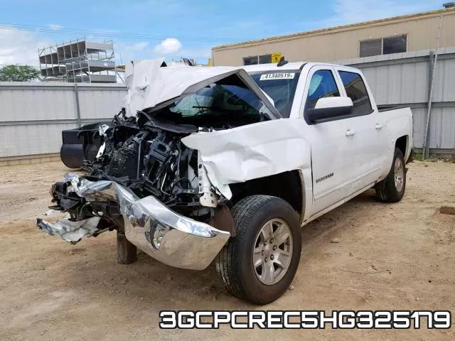 3GCPCREC5HG325179_2.webp