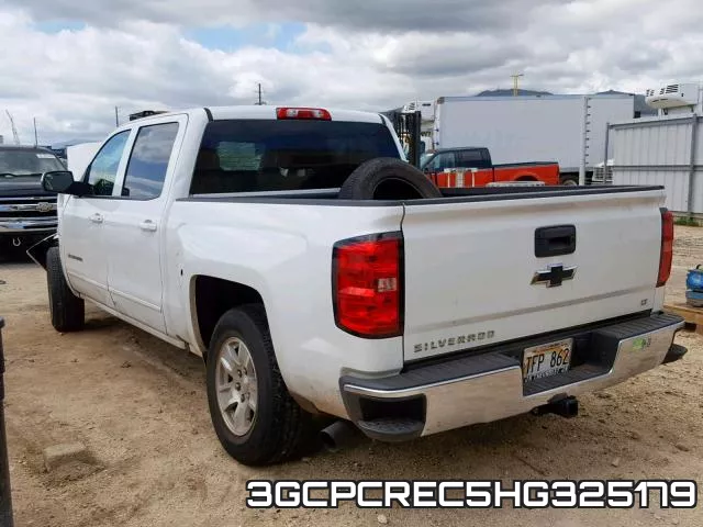 3GCPCREC5HG325179_3.webp