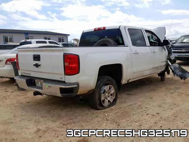 3GCPCREC5HG325179_4.webp