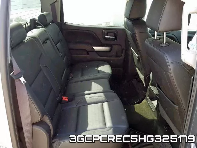 3GCPCREC5HG325179_6.webp