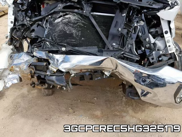 3GCPCREC5HG325179_7.webp