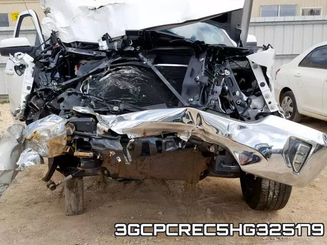 3GCPCREC5HG325179_9.webp