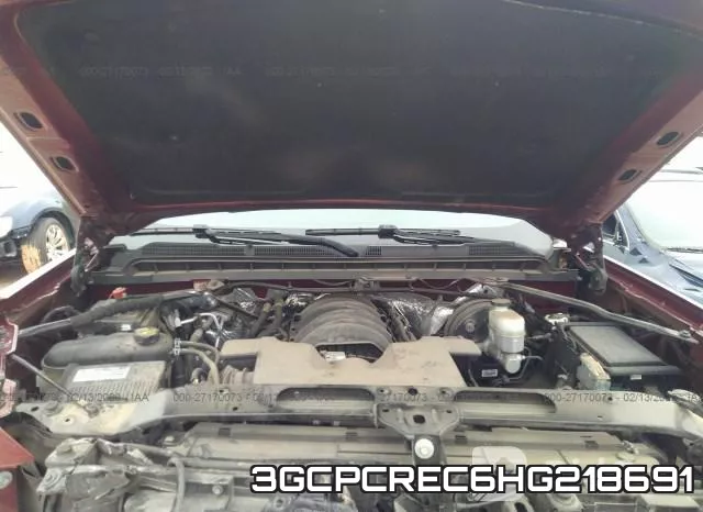 3GCPCREC6HG218691_10.webp