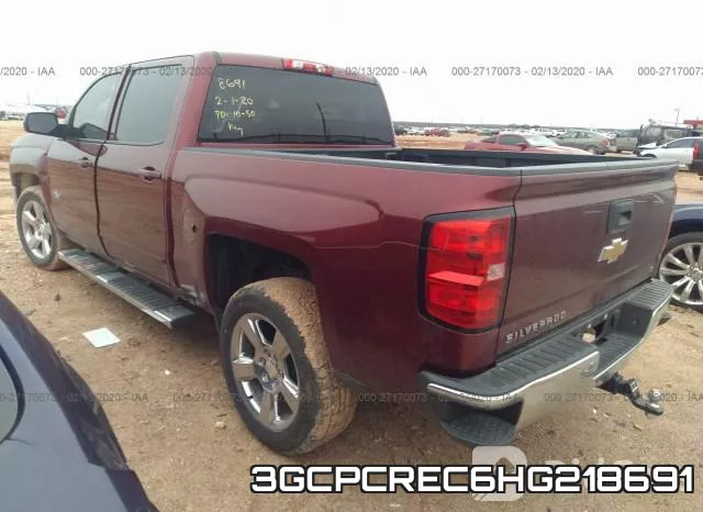 3GCPCREC6HG218691_3.webp