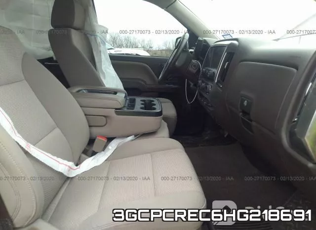 3GCPCREC6HG218691_5.webp