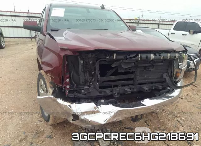 3GCPCREC6HG218691_6.webp