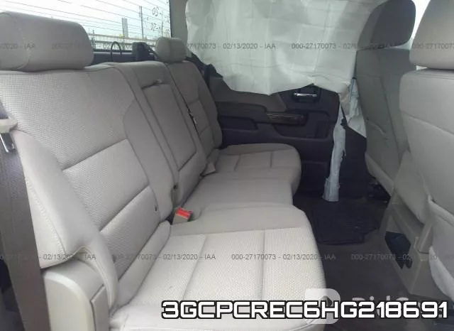 3GCPCREC6HG218691_8.webp