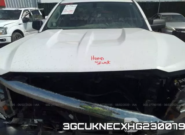 3GCUKNECXHG230079_10.webp