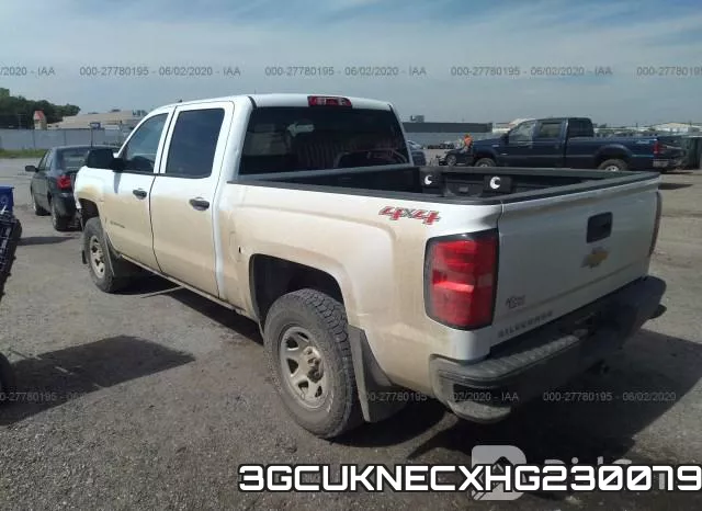 3GCUKNECXHG230079_3.webp