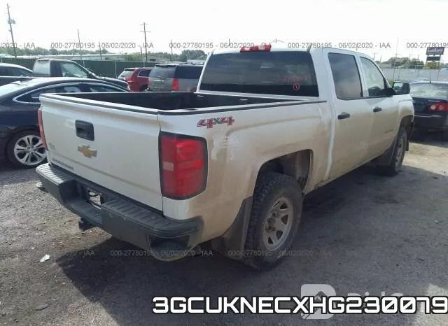 3GCUKNECXHG230079_4.webp