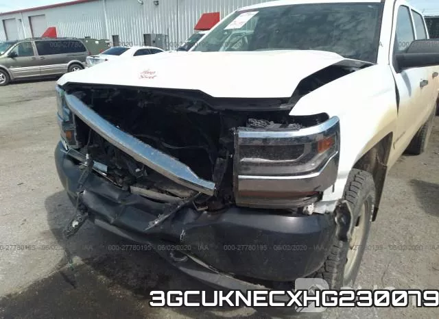 3GCUKNECXHG230079_6.webp