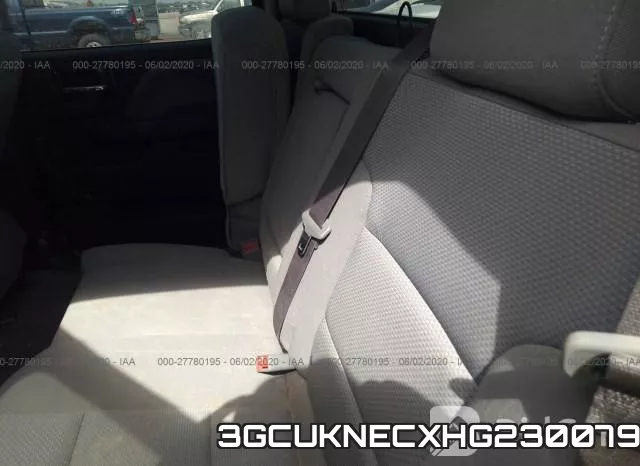 3GCUKNECXHG230079_8.webp