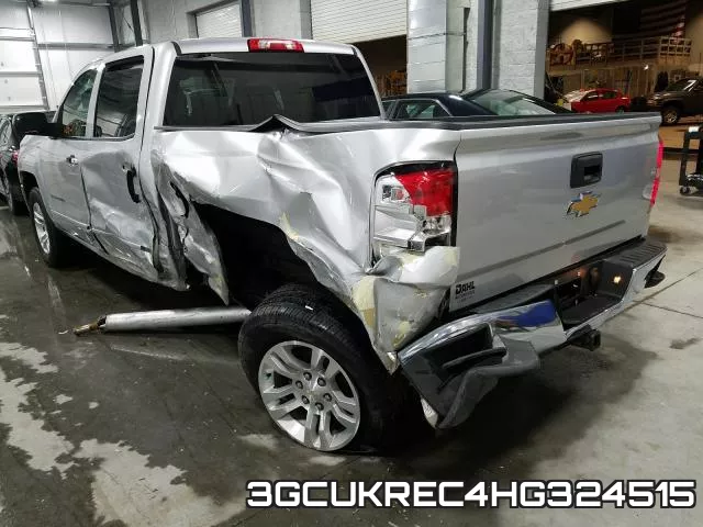 3GCUKREC4HG324515_3.webp