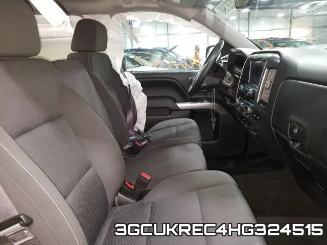 3GCUKREC4HG324515_5.webp