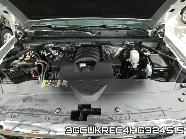 3GCUKREC4HG324515_7.webp