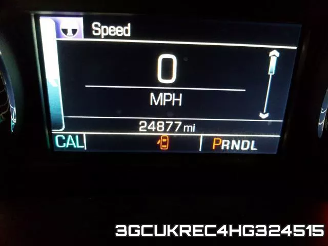 3GCUKREC4HG324515_8.webp