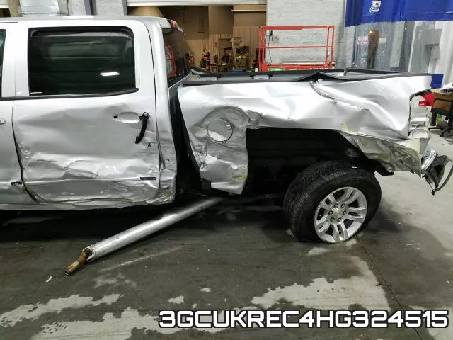 3GCUKREC4HG324515