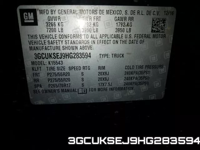 3GCUKSEJ9HG283594_10.webp