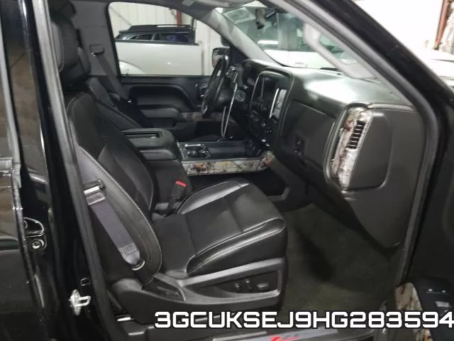 3GCUKSEJ9HG283594_5.webp