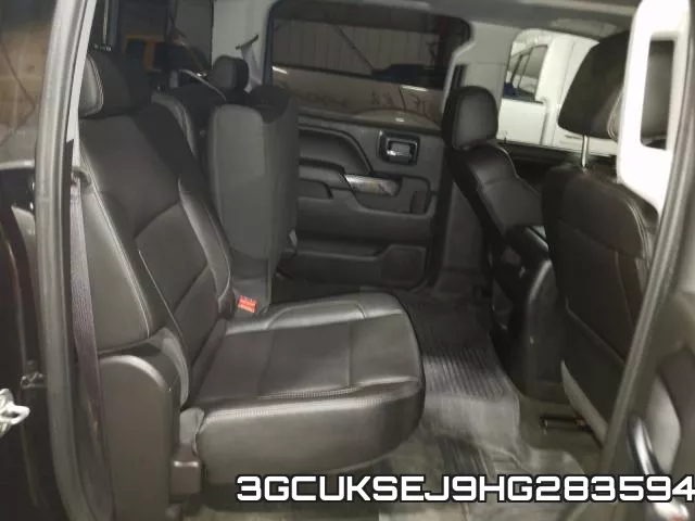3GCUKSEJ9HG283594