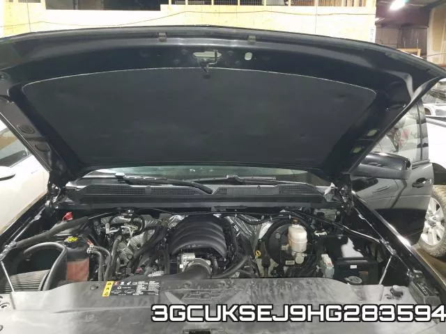 3GCUKSEJ9HG283594_7.webp