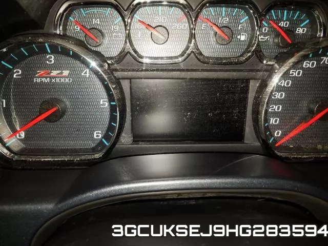 3GCUKSEJ9HG283594_8.webp